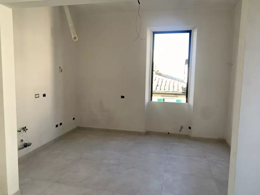 Immagine 7 di Appartamento in vendita  in VIA DEL LASCA a Firenze