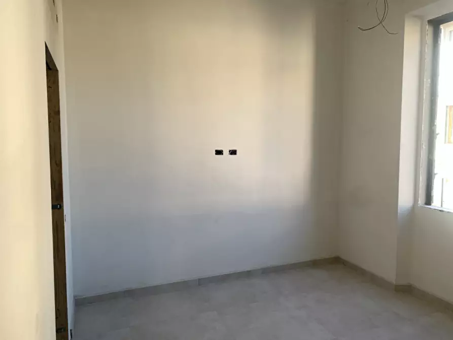 Immagine 8 di Appartamento in vendita  in VIA DEL LASCA a Firenze