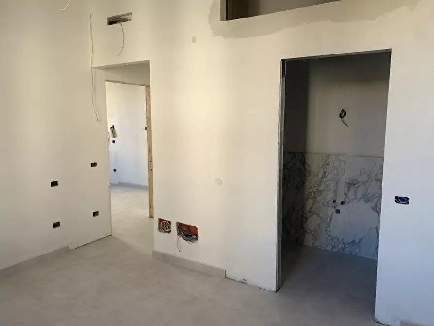 Immagine 9 di Appartamento in vendita  in VIA DEL LASCA a Firenze