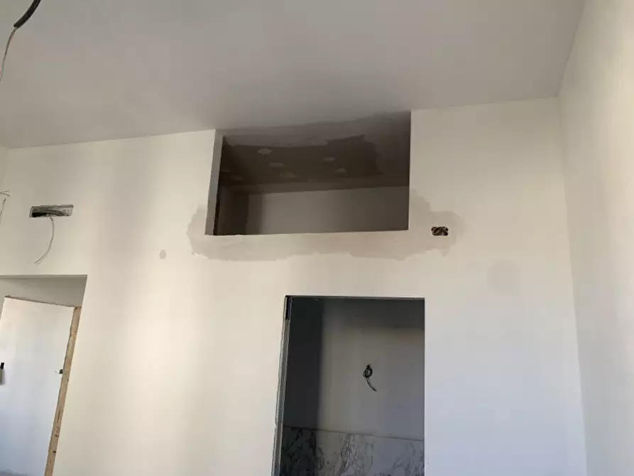 Immagine 10 di Appartamento in vendita  in VIA DEL LASCA a Firenze