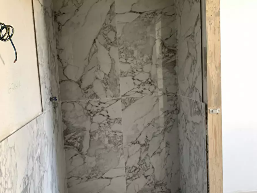 Immagine 11 di Appartamento in vendita  in VIA DEL LASCA a Firenze