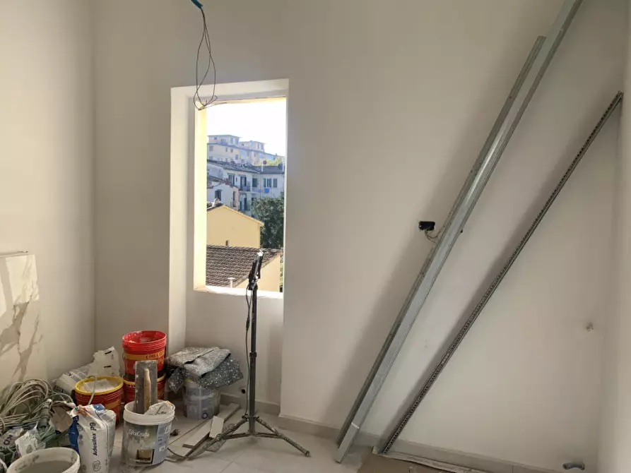 Immagine 12 di Appartamento in vendita  in VIA DEL LASCA a Firenze