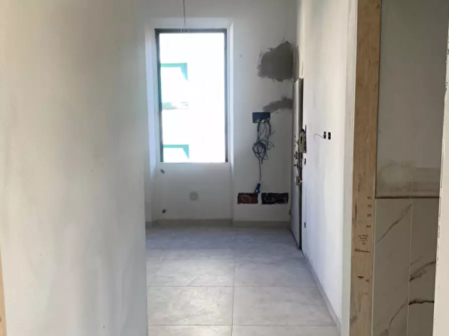 Immagine 13 di Appartamento in vendita  in VIA DEL LASCA a Firenze