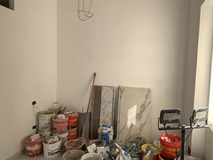 Immagine 14 di Appartamento in vendita  in VIA DEL LASCA a Firenze