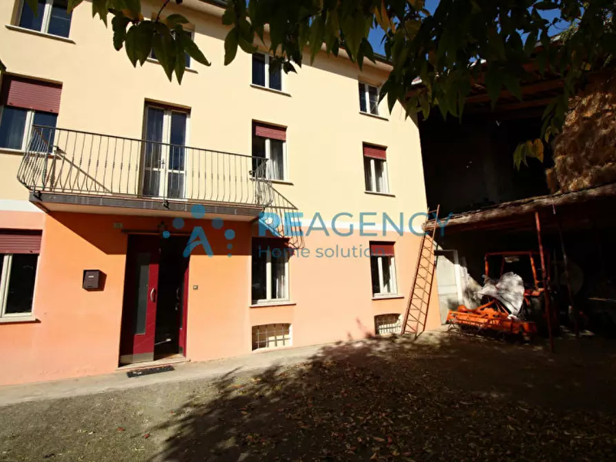 Immagine 2 di Casa indipendente in vendita  in Strada del Gatto a Zanè