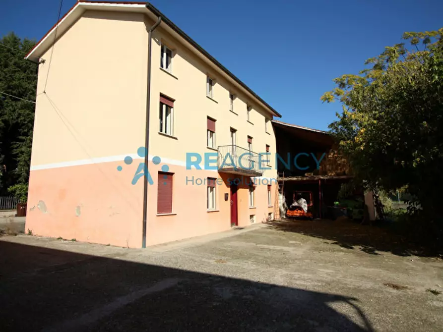 Immagine 6 di Casa indipendente in vendita  in Strada del Gatto a Zanè