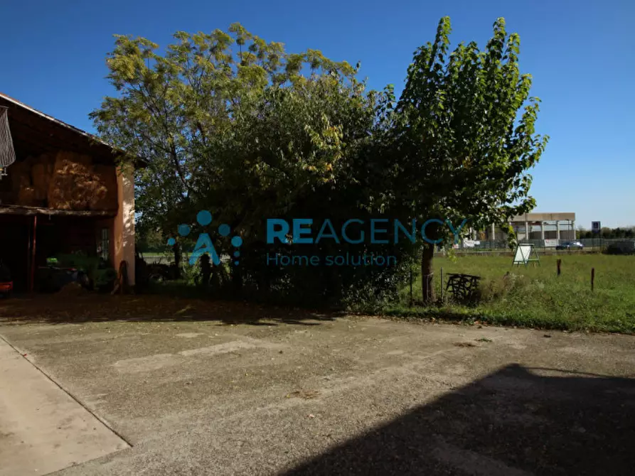 Immagine 7 di Casa indipendente in vendita  in Strada del Gatto a Zanè