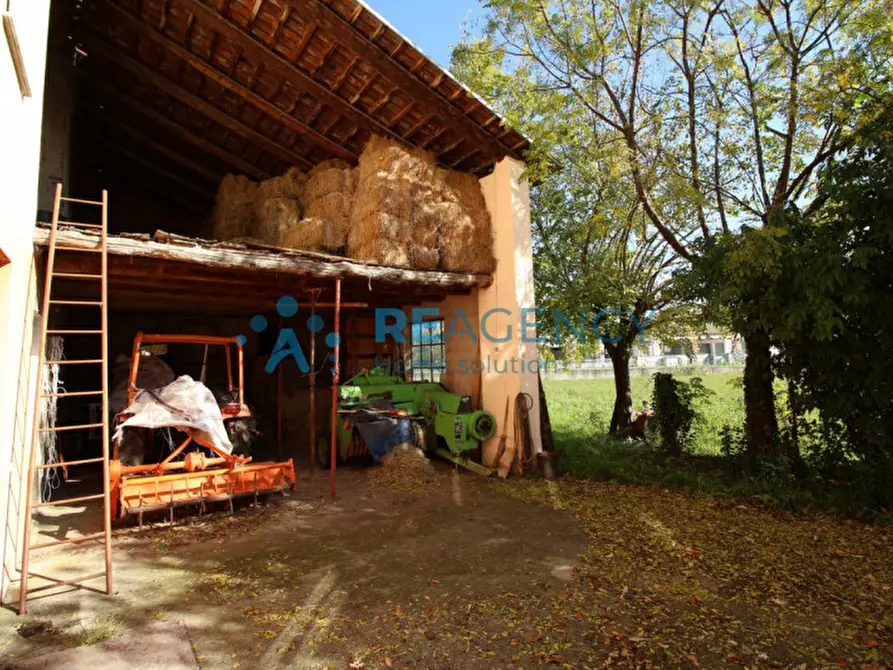 Immagine 8 di Casa indipendente in vendita  in Strada del Gatto a Zanè