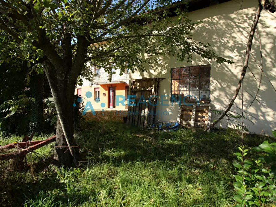 Immagine 9 di Casa indipendente in vendita  in Strada del Gatto a Zanè