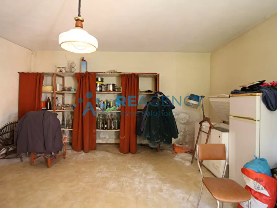 Immagine 10 di Casa indipendente in vendita  in Strada del Gatto a Zanè