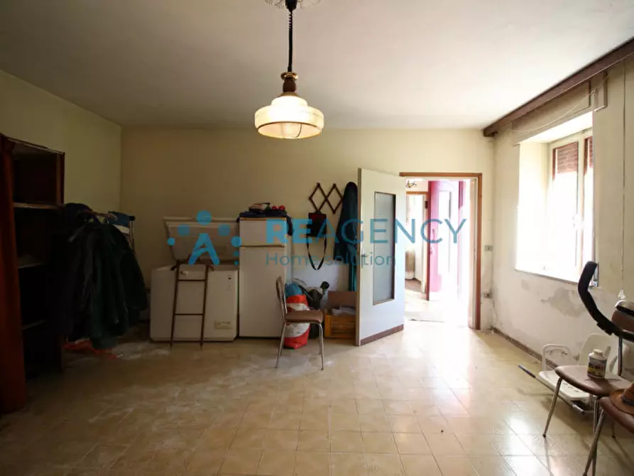 Immagine 11 di Casa indipendente in vendita  in Strada del Gatto a Zanè