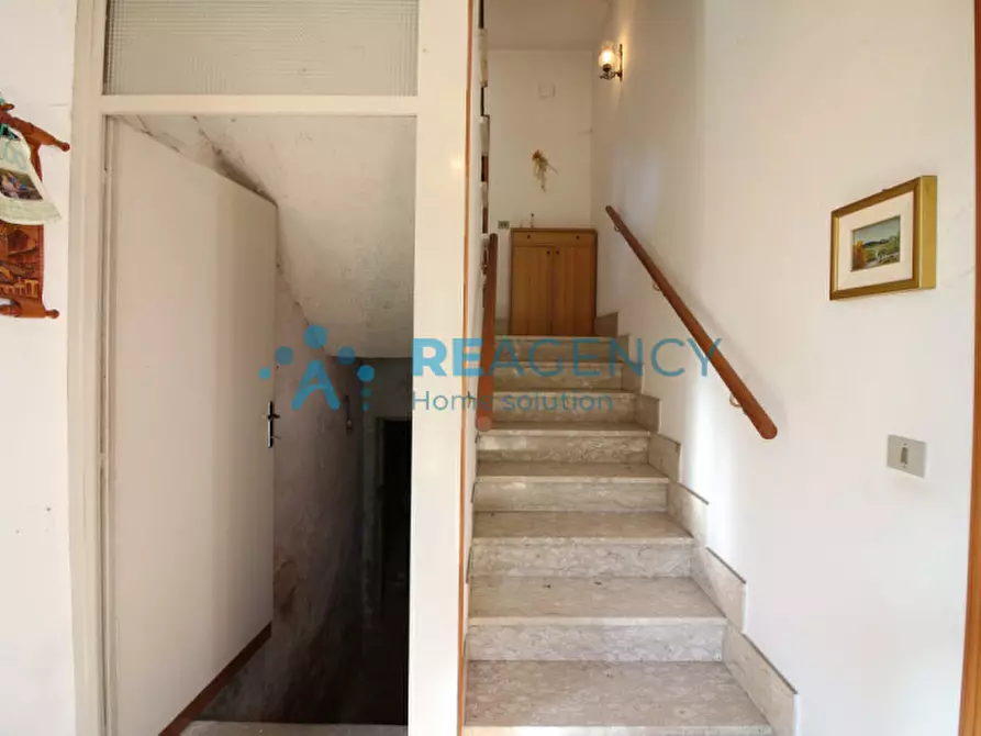 Immagine 12 di Casa indipendente in vendita  in Strada del Gatto a Zanè