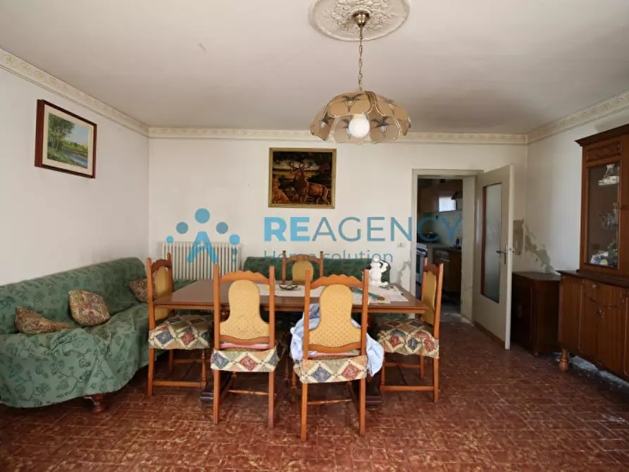 Immagine 13 di Casa indipendente in vendita  in Strada del Gatto a Zanè