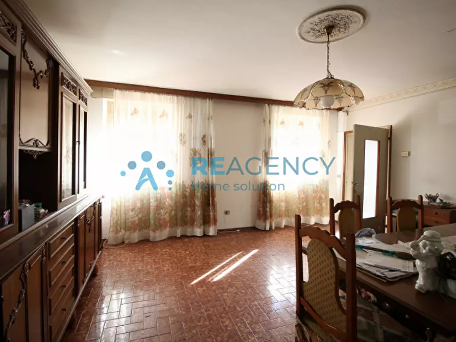 Immagine 14 di Casa indipendente in vendita  in Strada del Gatto a Zanè