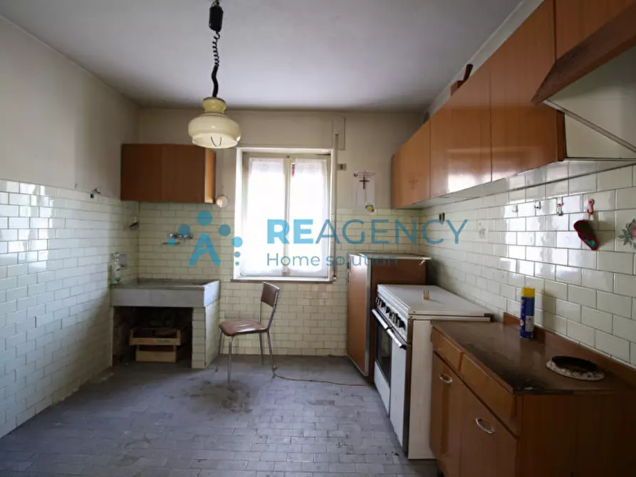 Immagine 15 di Casa indipendente in vendita  in Strada del Gatto a Zanè