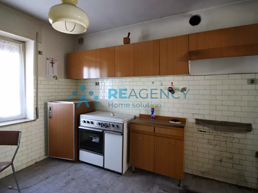 Immagine 16 di Casa indipendente in vendita  in Strada del Gatto a Zanè