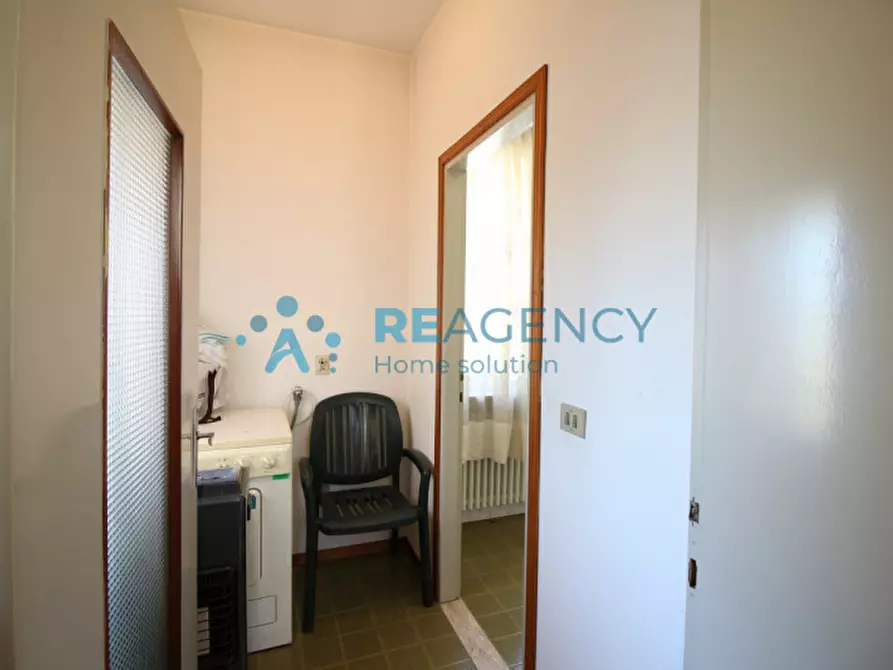 Immagine 17 di Casa indipendente in vendita  in Strada del Gatto a Zanè