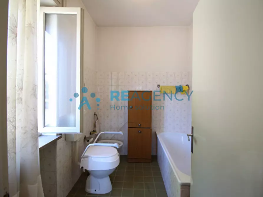 Immagine 18 di Casa indipendente in vendita  in Strada del Gatto a Zanè