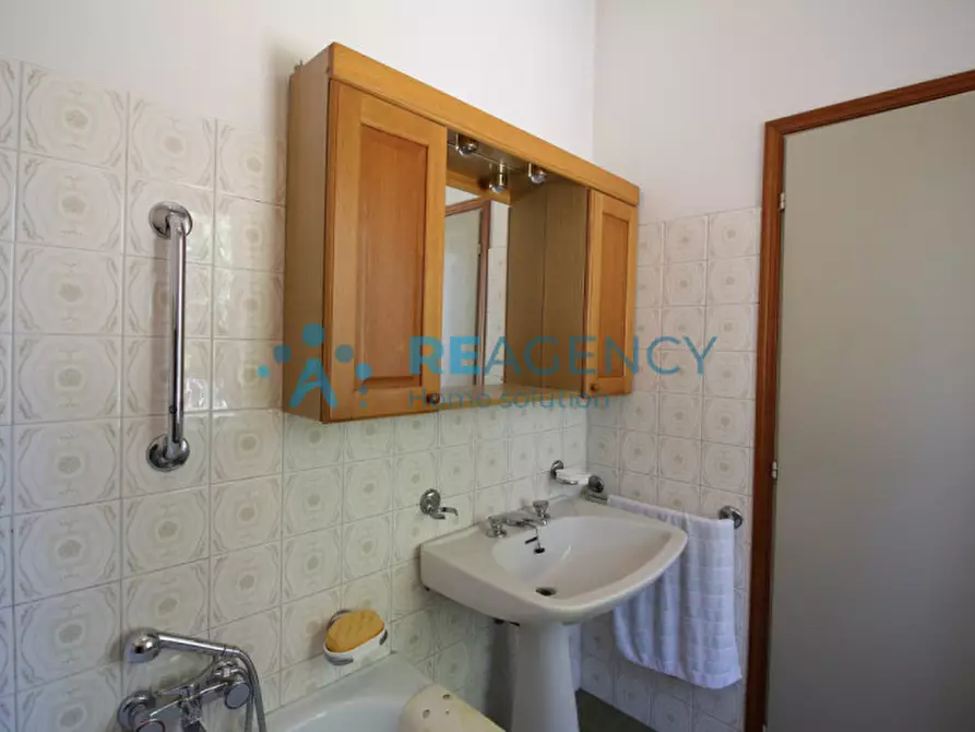 Immagine 19 di Casa indipendente in vendita  in Strada del Gatto a Zanè