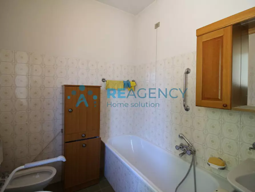 Immagine 20 di Casa indipendente in vendita  in Strada del Gatto a Zanè