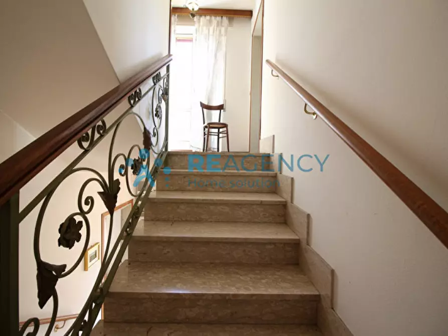 Immagine 21 di Casa indipendente in vendita  in Strada del Gatto a Zanè