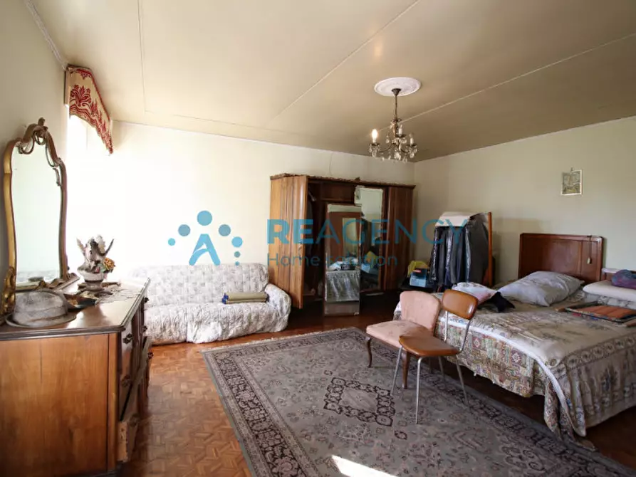 Immagine 22 di Casa indipendente in vendita  in Strada del Gatto a Zanè