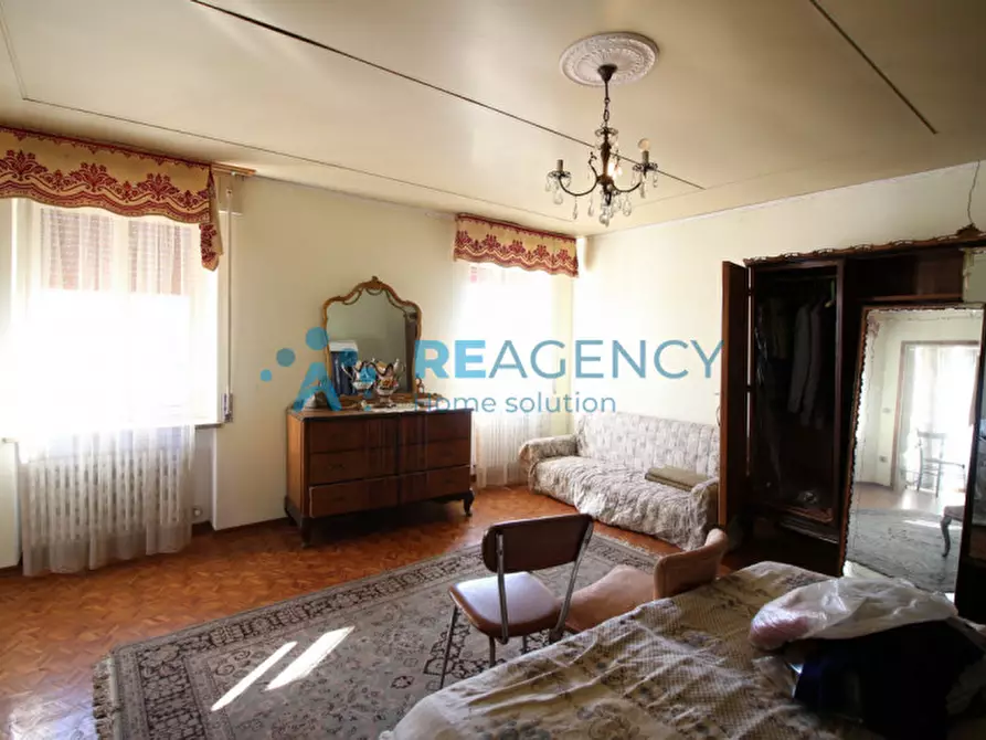 Immagine 24 di Casa indipendente in vendita  in Strada del Gatto a Zanè