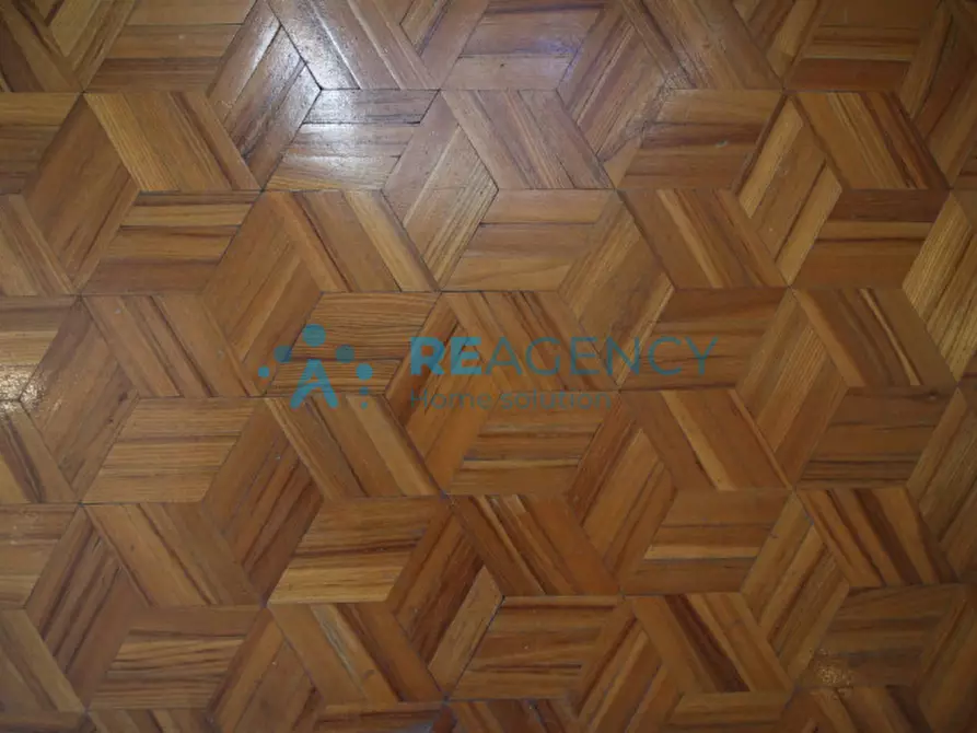 Immagine 25 di Casa indipendente in vendita  in Strada del Gatto a Zanè