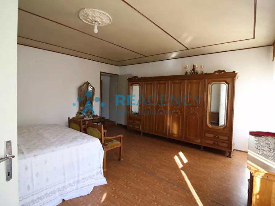 Immagine 26 di Casa indipendente in vendita  in Strada del Gatto a Zanè