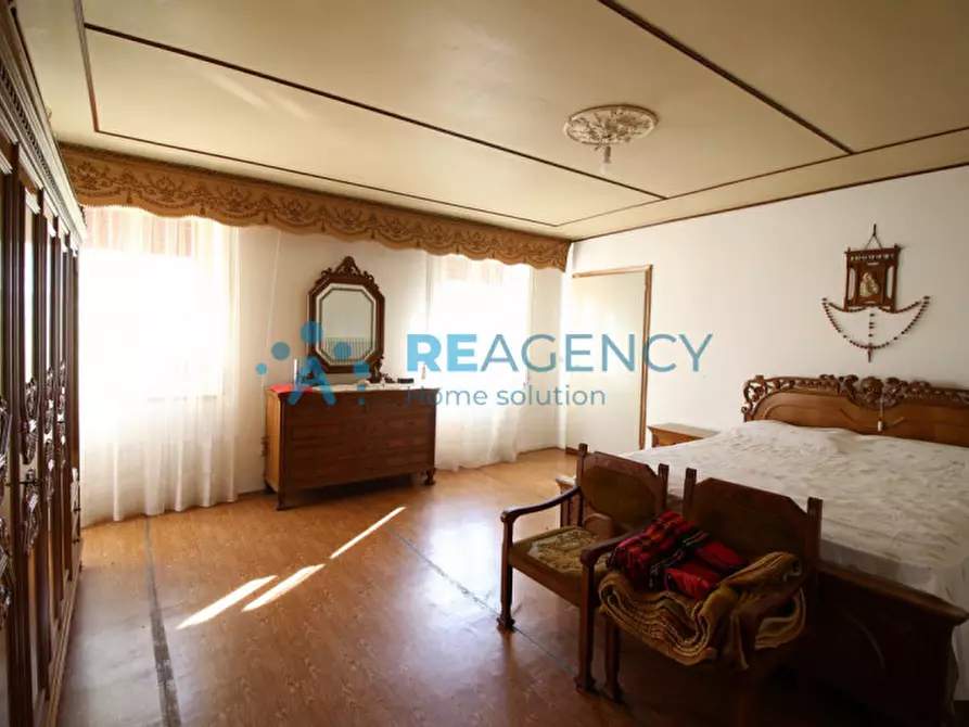 Immagine 27 di Casa indipendente in vendita  in Strada del Gatto a Zanè