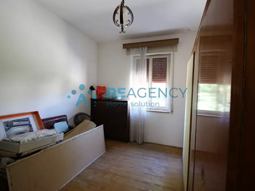 Immagine 28 di Casa indipendente in vendita  in Strada del Gatto a Zanè