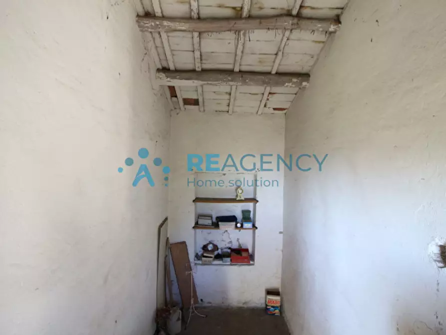 Immagine 29 di Casa indipendente in vendita  in Strada del Gatto a Zanè