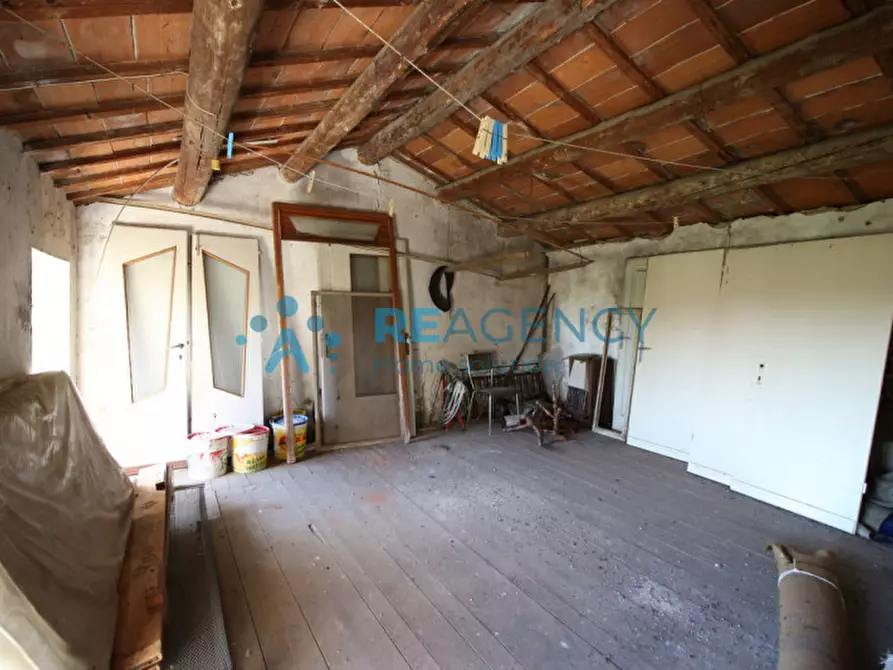 Immagine 30 di Casa indipendente in vendita  in Strada del Gatto a Zanè