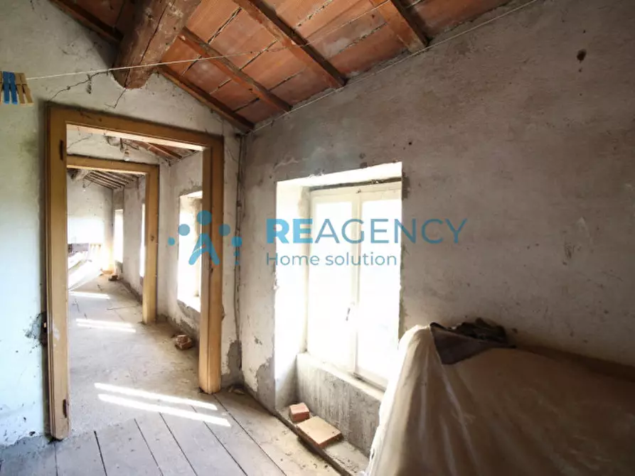 Immagine 31 di Casa indipendente in vendita  in Strada del Gatto a Zanè