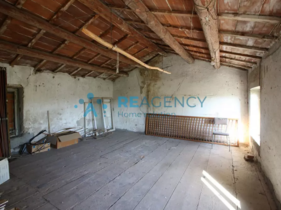 Immagine 32 di Casa indipendente in vendita  in Strada del Gatto a Zanè