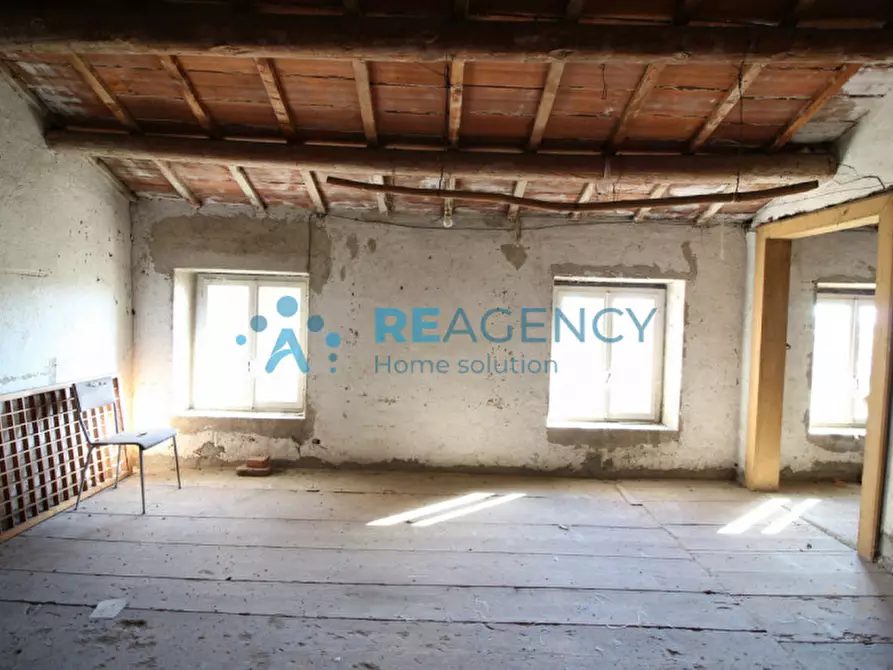 Immagine 33 di Casa indipendente in vendita  in Strada del Gatto a Zanè