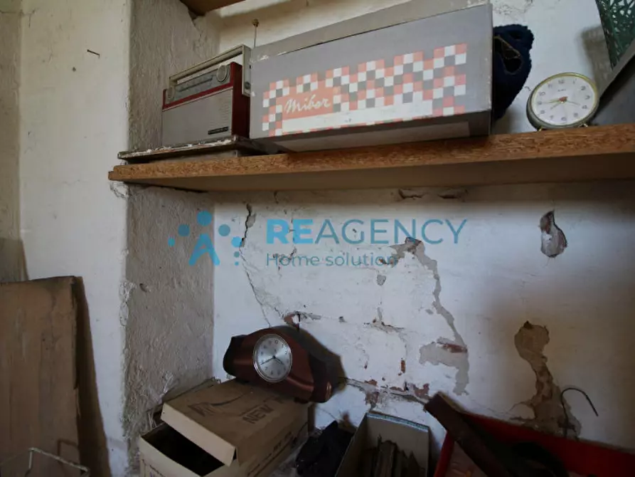 Immagine 34 di Casa indipendente in vendita  in Strada del Gatto a Zanè