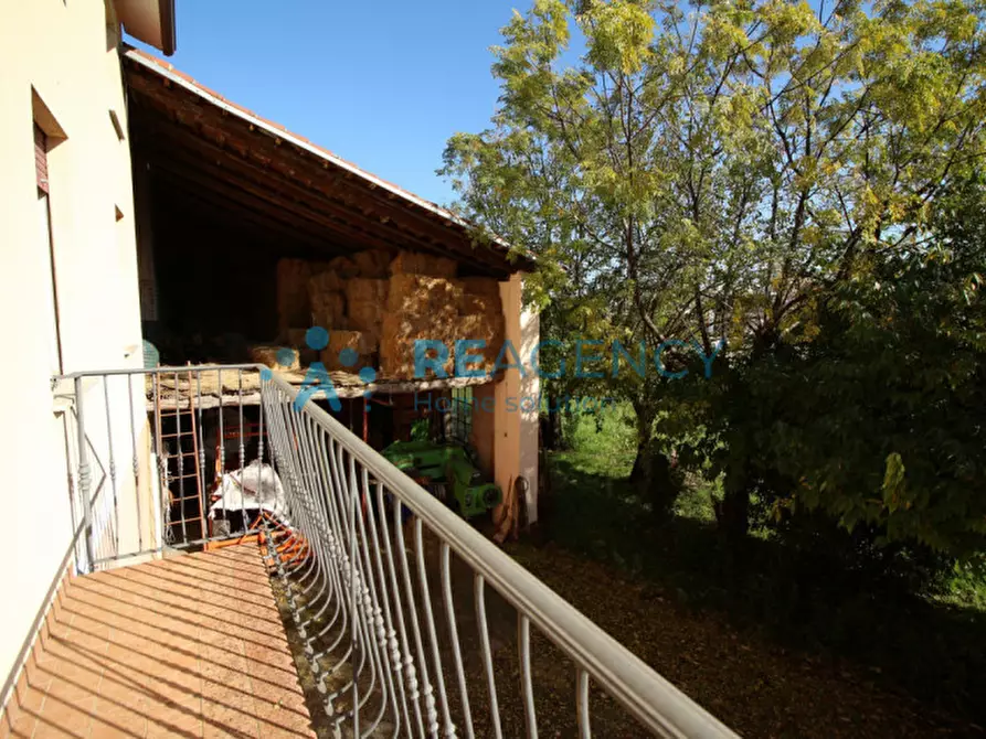 Immagine 35 di Casa indipendente in vendita  in Strada del Gatto a Zanè