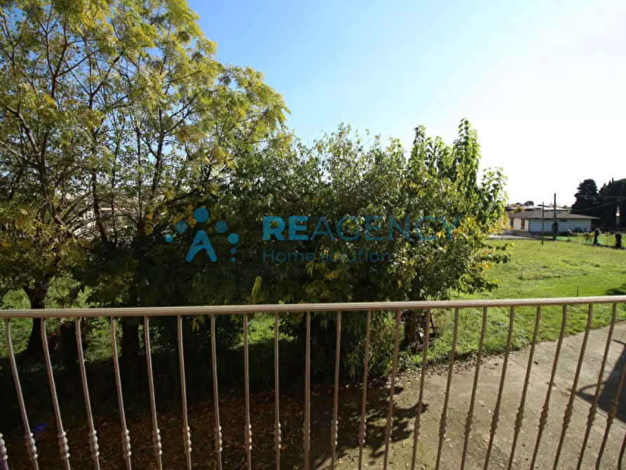 Immagine 36 di Casa indipendente in vendita  in Strada del Gatto a Zanè