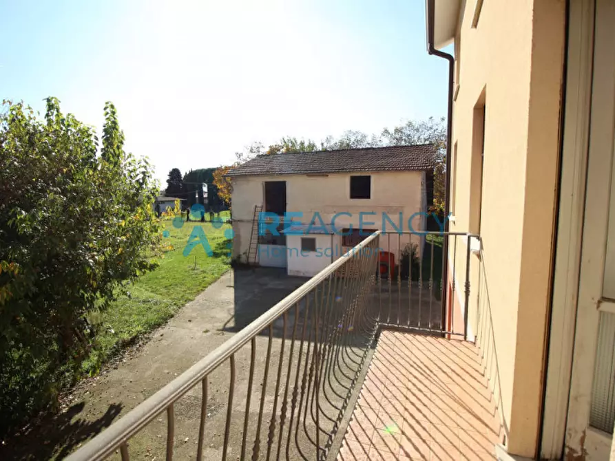 Immagine 37 di Casa indipendente in vendita  in Strada del Gatto a Zanè