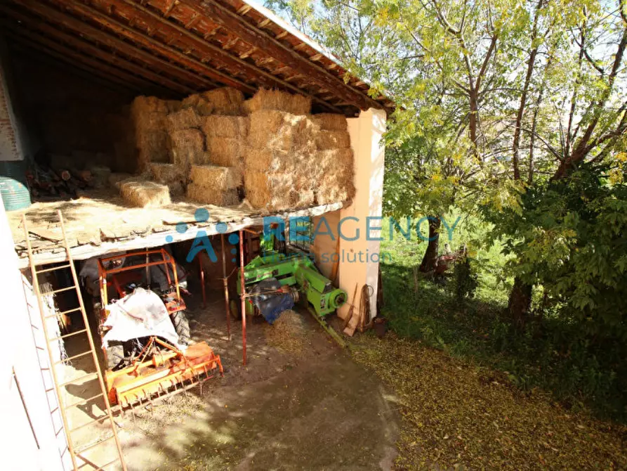 Immagine 38 di Casa indipendente in vendita  in Strada del Gatto a Zanè