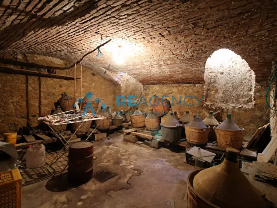 Immagine 39 di Casa indipendente in vendita  in Strada del Gatto a Zanè