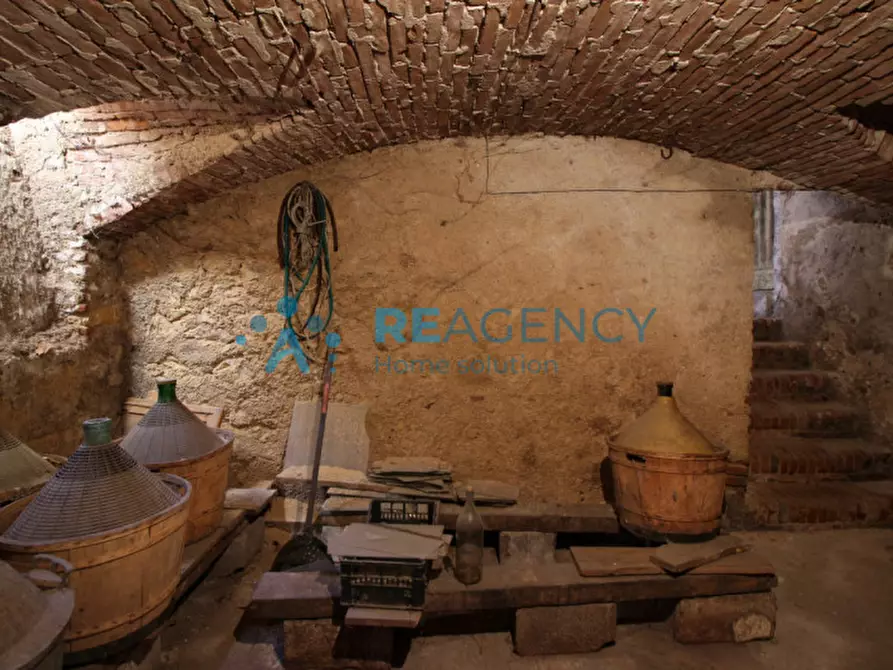 Immagine 40 di Casa indipendente in vendita  in Strada del Gatto a Zanè