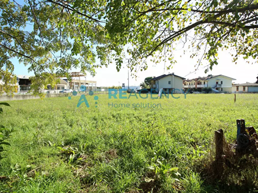 Immagine 41 di Casa indipendente in vendita  in Strada del Gatto a Zanè