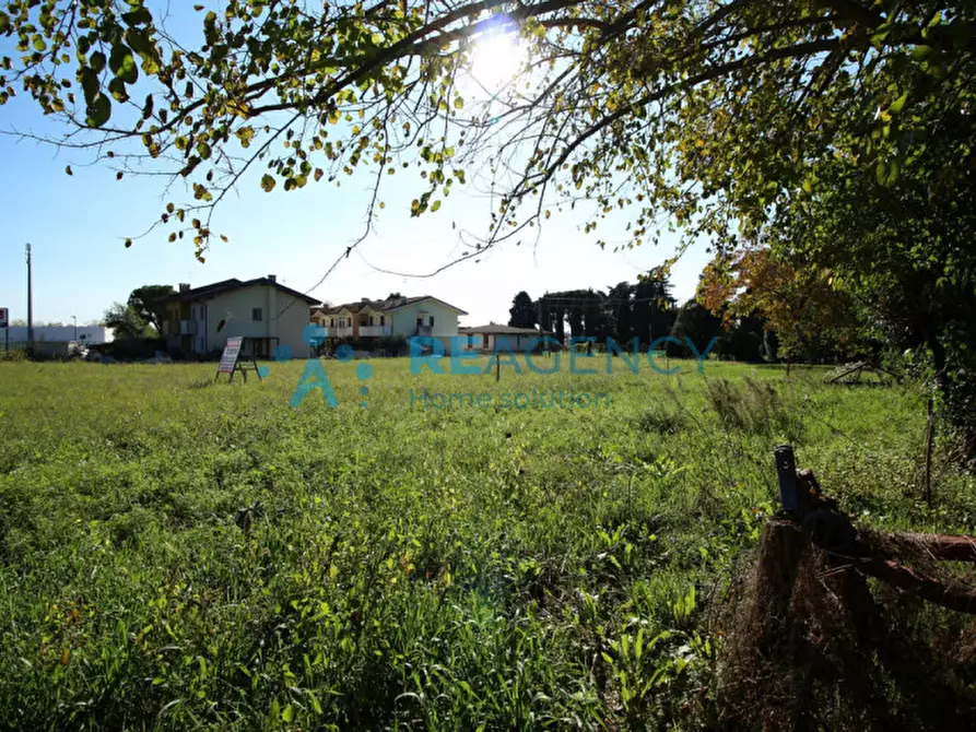 Immagine 44 di Casa indipendente in vendita  in Strada del Gatto a Zanè