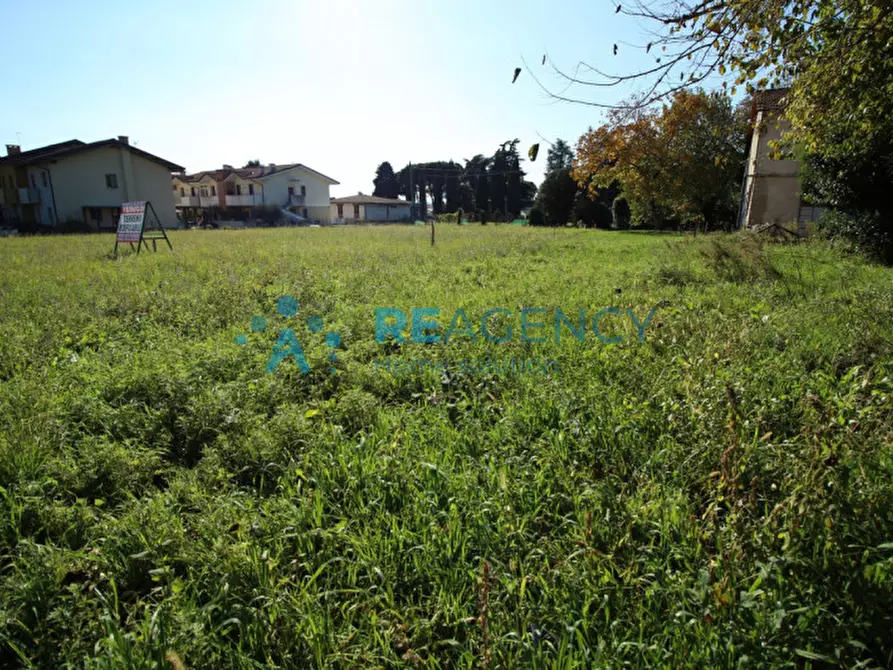 Immagine 45 di Casa indipendente in vendita  in Strada del Gatto a Zanè