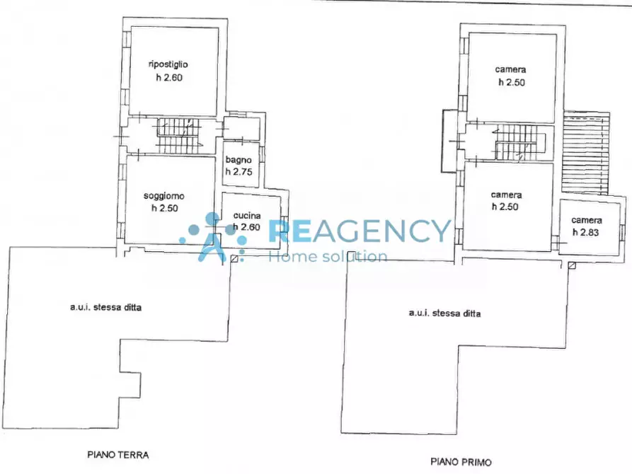 Immagine 48 di Casa indipendente in vendita  in Strada del Gatto a Zanè