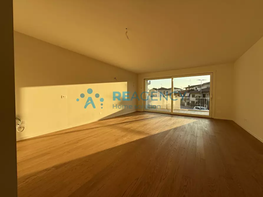 Immagine 3 di Appartamento in vendita  in Via Palladio a Creazzo