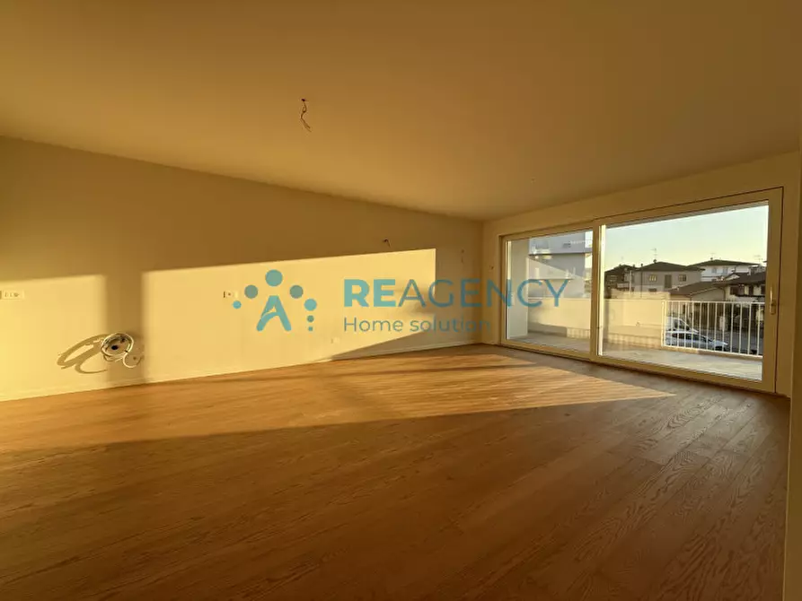 Immagine 7 di Appartamento in vendita  in Via Palladio a Creazzo