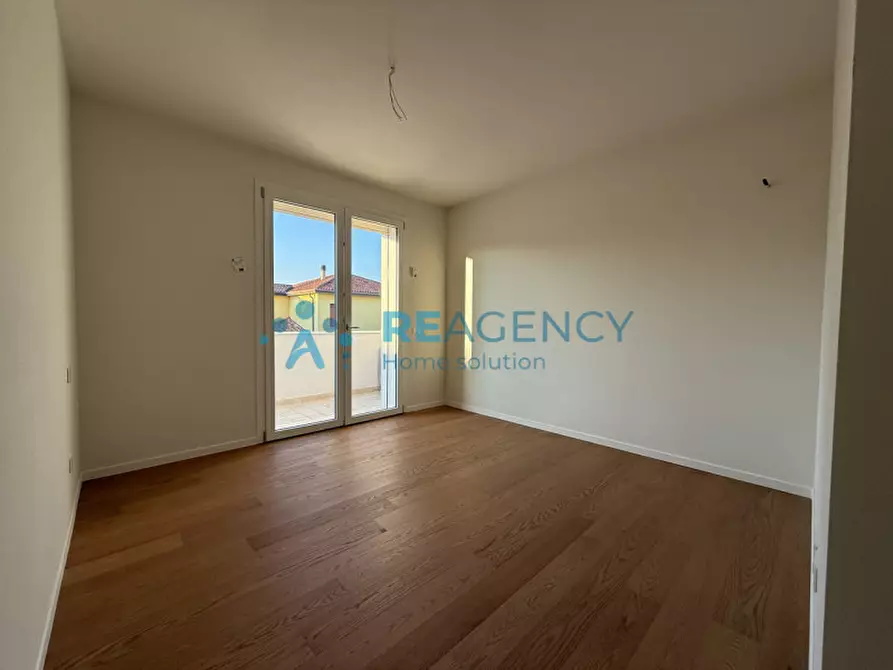 Immagine 11 di Appartamento in vendita  in Via Palladio a Creazzo